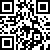 https://imna.ir/x8M2j