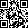 https://imna.ir/x8GKR