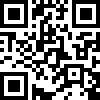 https://imna.ir/x9nrH