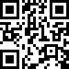 https://imna.ir/x7kdC