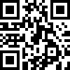 https://imna.ir/x73dj