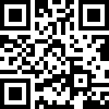 https://imna.ir/x7sB3