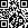 https://imna.ir/x6Gqv