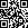 https://imna.ir/x6s88