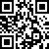 https://imna.ir/x9hL5