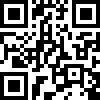 https://imna.ir/x6sry