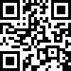 https://imna.ir/x9QM9
