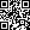 https://imna.ir/x9pJz