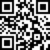 https://imna.ir/x7NKH