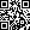 https://imna.ir/x9dmy