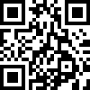 https://imna.ir/x9gZP