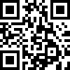 https://imna.ir/x95QW