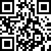 https://imna.ir/x97Cz