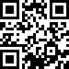 https://imna.ir/xb4Fm