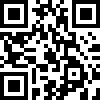 https://imna.ir/xb8qN