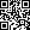 https://imna.ir/x7gPT