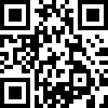 https://imna.ir/x6HJS