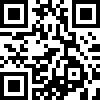 https://imna.ir/x9JXs