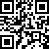 https://imna.ir/x9MC7