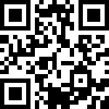 https://imna.ir/x74MS