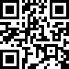 https://imna.ir/x9mC8