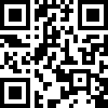 https://imna.ir/x8ykw