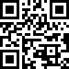 https://imna.ir/x7fdn