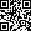https://imna.ir/x9Bp6