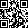 https://imna.ir/xbzw2