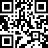 https://imna.ir/x6t2S