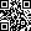 https://imna.ir/xb8kv