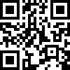 https://imna.ir/x6tvC