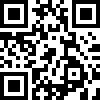 https://imna.ir/x4NXm