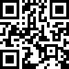 https://imna.ir/xbzkF