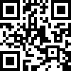 https://imna.ir/x36wT