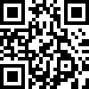 https://imna.ir/x9ZPf