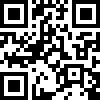 https://imna.ir/x9G2F