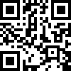 https://imna.ir/x6L2V