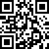 https://imna.ir/x7fmX