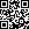 https://imna.ir/x9QNq