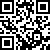 https://imna.ir/x6dk4
