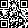 https://imna.ir/x8QRV