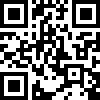 https://imna.ir/x9dSZ