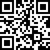 https://imna.ir/x9y6N