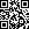 https://imna.ir/x7HGH