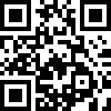 https://imna.ir/x5H2Y