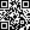 https://imna.ir/xbhmB