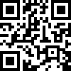 https://imna.ir/x8kfx