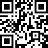 https://imna.ir/x8Jt8