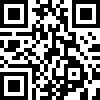 https://imna.ir/x7cXp